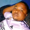 desireking228