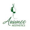 anumeeamedspa