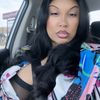 millynation_
