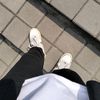 yogaa_academy