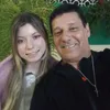 augusto65291