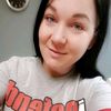 elizabethwatson508