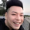 mrwolfpr06789