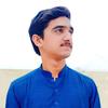 shafaqat_cheema