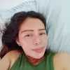 nickfat070324