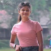 shehanidisanayaka18