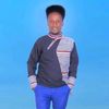 atoomsaa401gmail.c