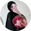 znzn1234562