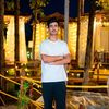 ramusubedi23