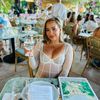 chachi_the_miami_esthi