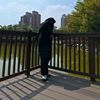 157.cm0