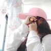 novel.ki.dewani25