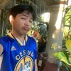 itzz_me_nath