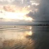 carlos_scaranello