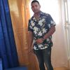 genecymoretafeliz