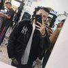 gattonewoficial