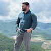 kengerli.murad