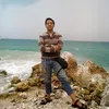rachmatabdulghoni