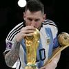 messi01467474