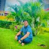 md.mostak462