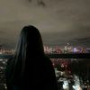 yefha_777
