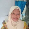 roziahshah81