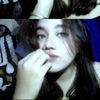 rachellcantik04