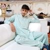 shahwaizali851