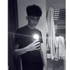 18.rodriigueezz