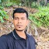 user7348873334419