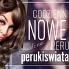 www.perukiswiata.pl