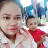 user4013261333119