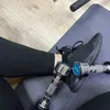 maktub___777
