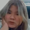 boi03042004