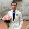 quangmacco1