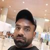 omparkashparkash48