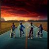 stranger_things_1344