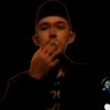 bangahmad386