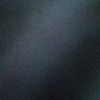mbegeduuttt_33