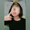 phamngoc9502