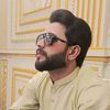 hamidhunjra38