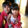 raivaraihan