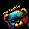 penyiasat_mr_teddy