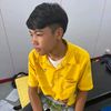 _09txnkxna