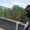 shanaz_khafi