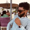 leo_123a0