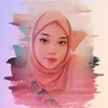 selvianti314