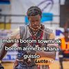 alalou.modou.mbaye