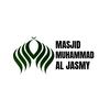 masjid_muhammad_al_jasmy