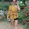 userekyfk3idp6